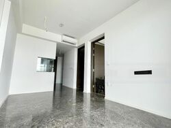 Avenue South Residence (D3), Apartment #464098091